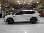 2024 Tiguan Thumbnail 12