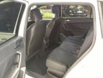 2024 Tiguan Thumbnail 13