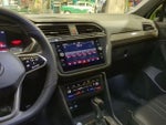 2024 Tiguan Thumbnail 14