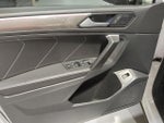 2024 Tiguan Thumbnail 15