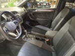 2024 Tiguan Thumbnail 17