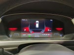 2024 Tiguan Thumbnail 18