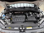 2024 Tiguan Thumbnail 30