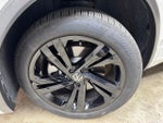 2024 Tiguan Thumbnail 31