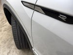 2024 Tiguan Thumbnail 32