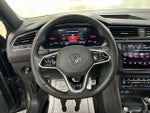 2024 Tiguan Thumbnail 4