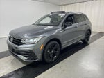 2024 Tiguan Thumbnail 5