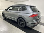 2024 Tiguan Thumbnail 7