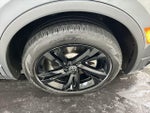 2024 Tiguan Thumbnail 8