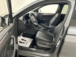2024 Tiguan Thumbnail 9