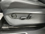 2024 Tiguan Thumbnail 10