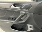 2024 Tiguan Thumbnail 11