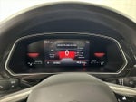 2024 Tiguan Thumbnail 13