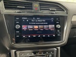 2024 Tiguan Thumbnail 14