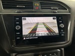 2024 Tiguan Thumbnail 15