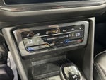 2024 Tiguan Thumbnail 16