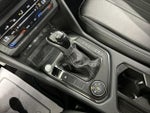 2024 Tiguan Thumbnail 17