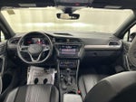 2024 Tiguan Thumbnail 18