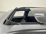 2024 Tiguan Thumbnail 19