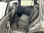 2024 Tiguan Thumbnail 20