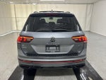 2024 Tiguan Thumbnail 21