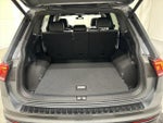 2024 Tiguan Thumbnail 22