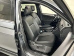 2024 Tiguan Thumbnail 23