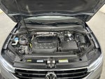 2024 Tiguan Thumbnail 24