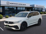 2022 Tiguan Thumbnail 1