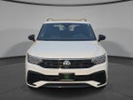 2022 Tiguan Thumbnail 2