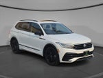 2022 Tiguan Thumbnail 3