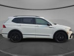 2022 Tiguan Thumbnail 4