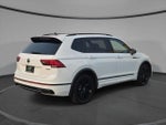 2022 Tiguan Thumbnail 5