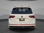 2022 Tiguan Thumbnail 6