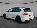 2022 Tiguan Thumbnail 7