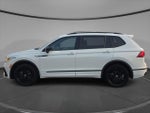 2022 Tiguan Thumbnail 8