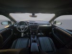 2022 Tiguan Thumbnail 9
