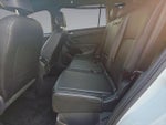 2022 Tiguan Thumbnail 10