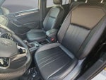 2022 Tiguan Thumbnail 11