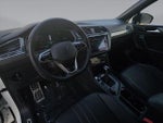 2022 Tiguan Thumbnail 12