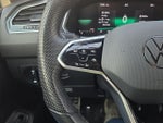 2022 Tiguan Thumbnail 13