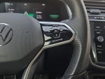 2022 Tiguan Thumbnail 14