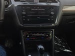 2022 Tiguan Thumbnail 15