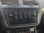 2022 Tiguan Thumbnail 16