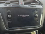 2022 Tiguan Thumbnail 17