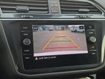 2022 Tiguan Thumbnail 18