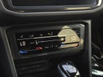 2022 Tiguan Thumbnail 19