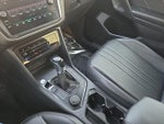 2022 Tiguan Thumbnail 20