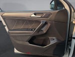 2022 Tiguan Thumbnail 21
