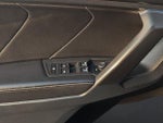 2022 Tiguan Thumbnail 22
